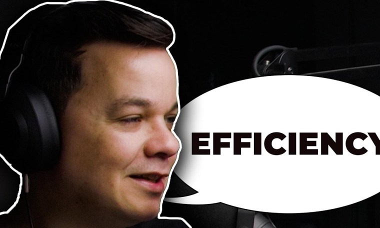 Efficient Army Painting Tips | S2E21 Efficient Army Painting Tips | S2E21