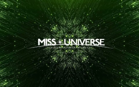 Miss Universe 2021 – Preliminary Soundtrack Miss Universe 2021 – Preliminary Soundtrack