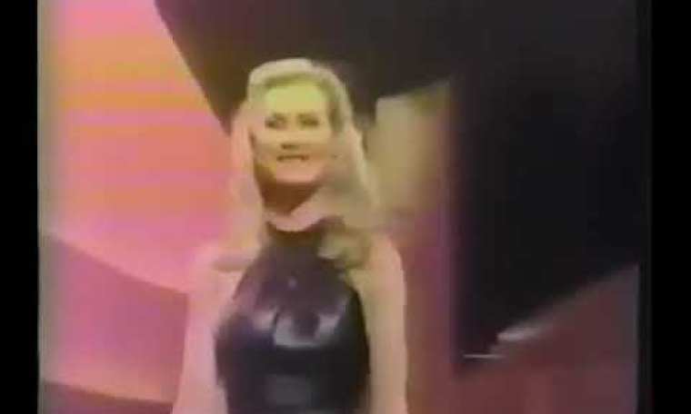 Miss World 1979 – Carolyn Seaward 1st Runner Up (United Kingdom) Miss World 1979 – Carolyn Seaward 1st Runner Up (United Kingdom)