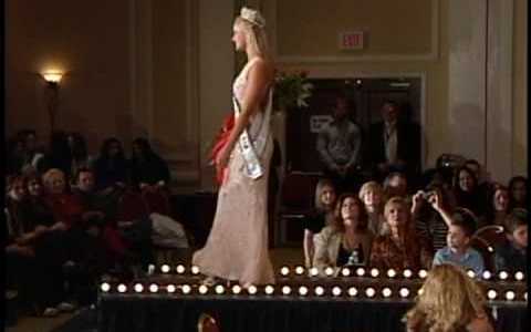 NY Miss TEEN USA 2009 pt 3 NY Miss TEEN USA 2009 pt 3