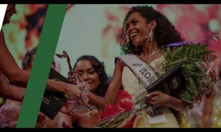 Cooper City Spotlight: Alyssa Khan is Crowned Miss Florida Teen USA 2022 Cooper City Spotlight: Alyssa Khan is Crowned Miss Florida Teen USA 2022