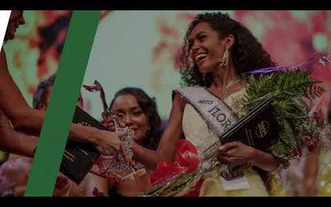Cooper City Spotlight: Alyssa Khan is Crowned Miss Florida Teen USA 2022 Cooper City Spotlight: Alyssa Khan is Crowned Miss Florida Teen USA 2022