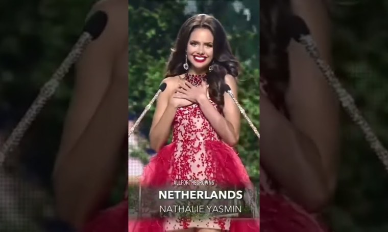TOP 21 INTRODUCTION MISS GRAND INTERNATIONAL 2021 #mgi2022 #robertatamondong #nawat TOP 21 INTRODUCTION MISS GRAND INTERNATIONAL 2021 #mgi2022 #robertatamondong #nawat