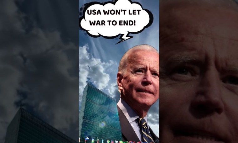 USA supports the war #ashirwadsir #upsc #usa #israel #hamas #america #britain #iaspt #currentevents USA supports the war #ashirwadsir #upsc #usa #israel #hamas #america #britain #iaspt #currentevents