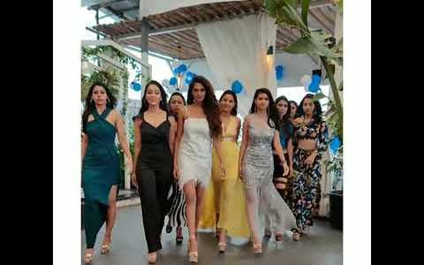 Best Pageant Grooming & Coaching in India. If you are a Miss with a Purpose Join The Tiara. Best Pageant Grooming & Coaching in India. If you are a Miss with a Purpose Join The Tiara.