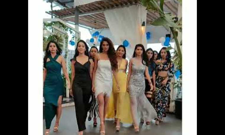 Best Pageant Grooming & Coaching in India. If you are a Miss with a Purpose Join The Tiara. Best Pageant Grooming & Coaching in India. If you are a Miss with a Purpose Join The Tiara.