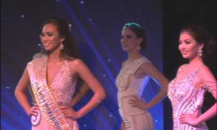 2016 Miss World Guam Pageant (5 of 5) 2016 Miss World Guam Pageant (5 of 5)
