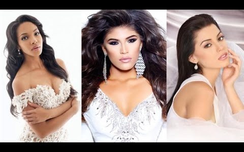 Miss World 2015 Predictions – Pageant Planet Miss World 2015 Predictions – Pageant Planet