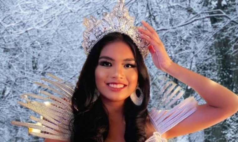 MCGP Primetime Presents – Miss Teen International 2021 – Preliminary Round MCGP Primetime Presents – Miss Teen International 2021 – Preliminary Round