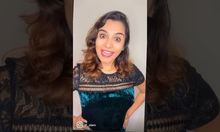 Miss universe saying country names #akkanreels #missuniverse #viral #anjanarahul#illolamanjana Miss universe saying country names #akkanreels #missuniverse #viral #anjanarahul#illolamanjana