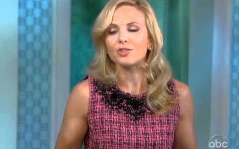 Joy Behar Blasts Miss America Pageant Video ABC News Joy Behar Blasts Miss America Pageant Video ABC News