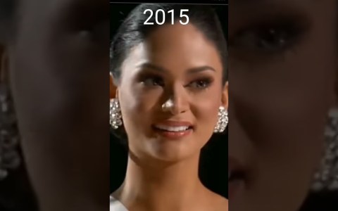 10 Years Ultimate Compilation: Miss Universe Crowning Moments #missuniverse #pageant #shorts #viral 10 Years Ultimate Compilation: Miss Universe Crowning Moments #missuniverse #pageant #shorts #viral