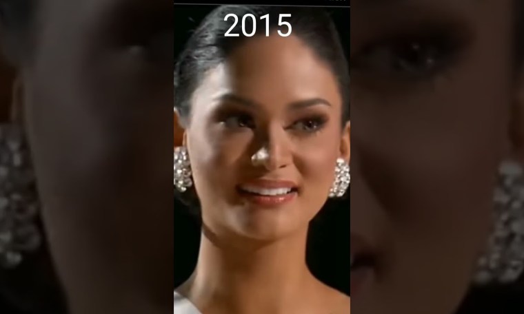 10 Years Ultimate Compilation: Miss Universe Crowning Moments #missuniverse #pageant #shorts #viral 10 Years Ultimate Compilation: Miss Universe Crowning Moments #missuniverse #pageant #shorts #viral