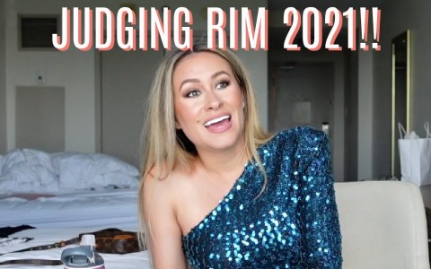 (PAGEANT VLOG) Judging Royal International Miss 2021 (PAGEANT VLOG) Judging Royal International Miss 2021