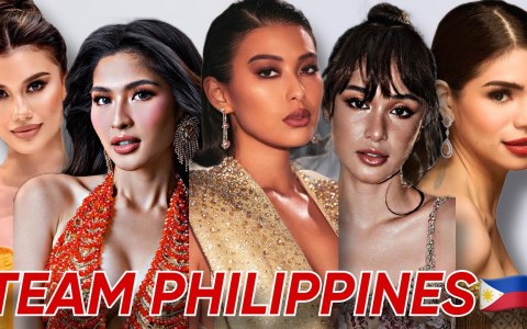CONFIRMED!& OFFICIAL SCHEDULE OF THE MOST ANTICIPATED INTERNATIONAL BEAUTY PAGEANT OF THE YEAR CONFIRMED!& OFFICIAL SCHEDULE OF THE MOST ANTICIPATED INTERNATIONAL BEAUTY PAGEANT OF THE YEAR