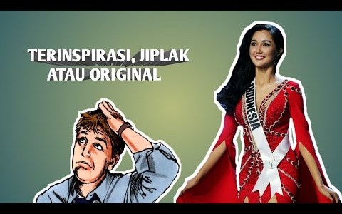 GAUN KEMBAR BEAUTY PAGEANT GAUN KEMBAR BEAUTY PAGEANT