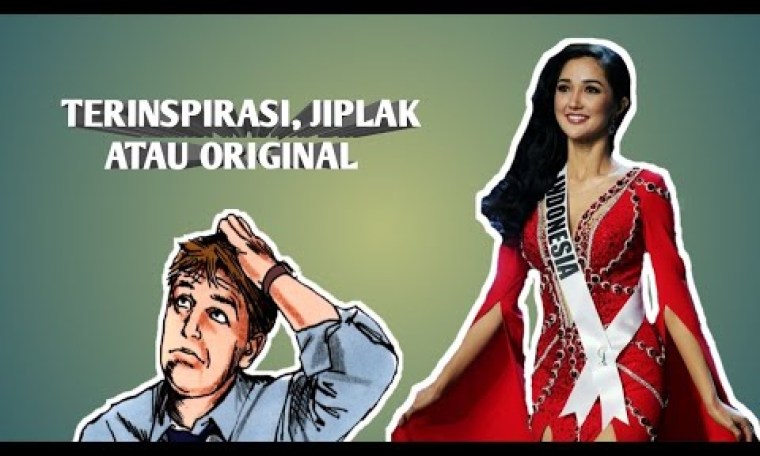 GAUN KEMBAR BEAUTY PAGEANT GAUN KEMBAR BEAUTY PAGEANT