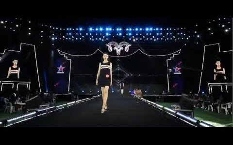 Uplive’s Top Beauty Pageant Contestants | Miss International Fashion Travel Pageant Uplive’s Top Beauty Pageant Contestants | Miss International Fashion Travel Pageant