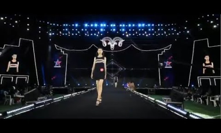 Uplive’s Top Beauty Pageant Contestants | Miss International Fashion Travel Pageant Uplive’s Top Beauty Pageant Contestants | Miss International Fashion Travel Pageant