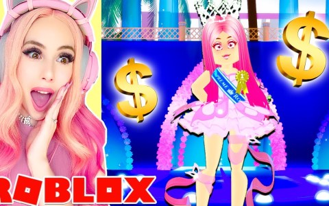 Wearing The TOP MOST EXPENSIVE OUTFIT To See If I Win PAGEANT QUEEN… Roblox Royale High Wearing The TOP MOST EXPENSIVE OUTFIT To See If I Win PAGEANT QUEEN… Roblox Royale High