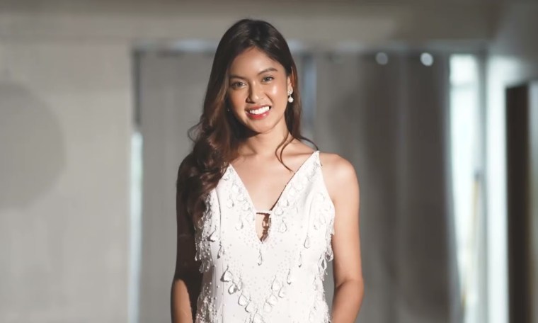 MIQPH2023 Advocacy Challenge #13 Queen Lars Pacheco MIQPH2023 Advocacy Challenge #13 Queen Lars Pacheco