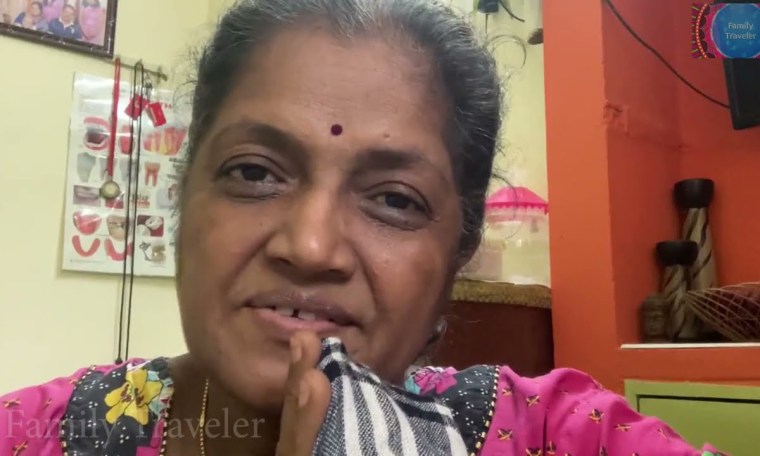 Amma come back from hospital after Co rona virus heartbreaking / FamilyTraveler VLOGS 2021Tamil Nadu Amma come back from hospital after Co rona virus heartbreaking / FamilyTraveler VLOGS 2021Tamil Nadu