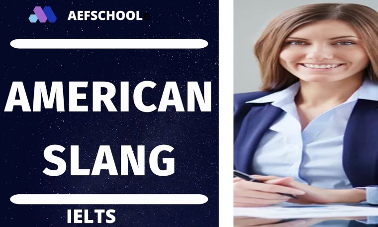 Common SLANG words in English learn how to use slang words in your daily conversation Common SLANG words in English learn how to use slang words in your daily conversation