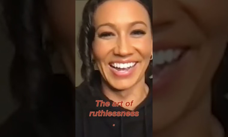 Missouri USA Contestant Speaks Out About Witnessing Alleged Cheating #missusa Missouri USA Contestant Speaks Out About Witnessing Alleged Cheating #missusa