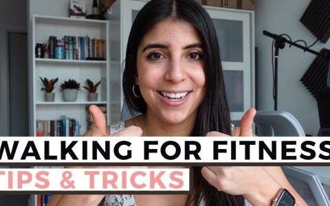 WALKING FOR FAT BURN – Benefits of Walking & How To Make The Most Out Of Your Walks WALKING FOR FAT BURN – Benefits of Walking & How To Make The Most Out Of Your Walks