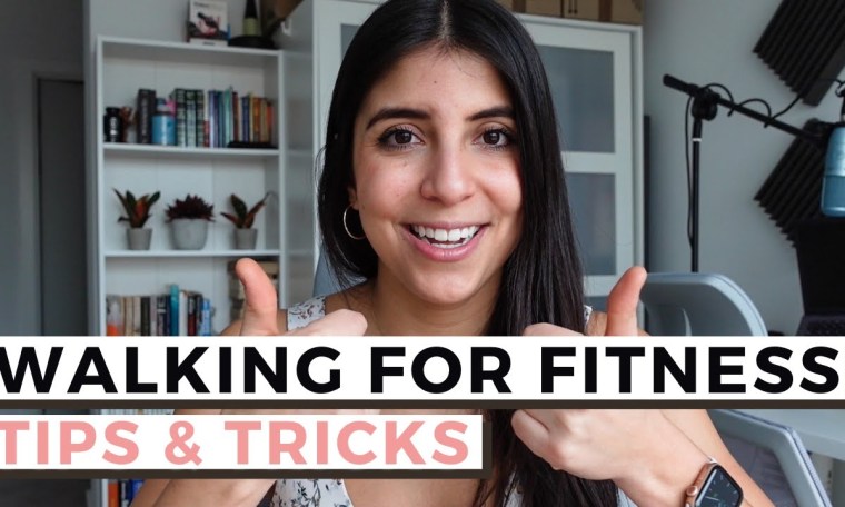 WALKING FOR FAT BURN – Benefits of Walking & How To Make The Most Out Of Your Walks WALKING FOR FAT BURN – Benefits of Walking & How To Make The Most Out Of Your Walks