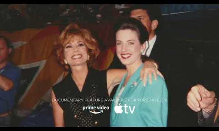 American Royalty Documentary clip on Diversity In the Miss America Pageant. American Royalty Documentary clip on Diversity In the Miss America Pageant.