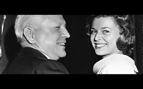 Miss America By Day Documentary Miss America By Day Documentary