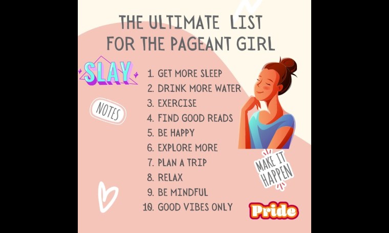 Be the Perfect Pageant Girl with The Tiara for Femina Miss India, Miss Diva ,Mrs India 2021/22/23 Be the Perfect Pageant Girl with The Tiara for Femina Miss India, Miss Diva ,Mrs India 2021/22/23
