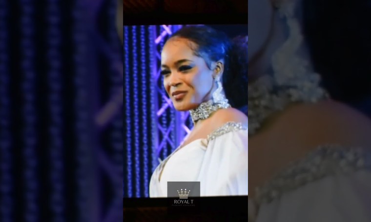 2024 Miss Michigan USA – Coaching Clients for the Royal T Pageant #pageantprep #MissMIUSA #MissMichiganUSA 2024 Miss Michigan USA – Coaching Clients for the Royal T Pageant #pageantprep #MissMIUSA #MissMichiganUSA