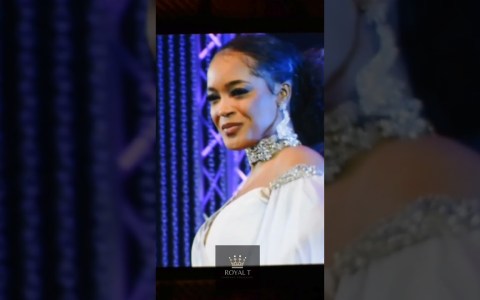 2024 Miss Michigan USA – Coaching Clients for the Royal T Pageant #pageantprep #MissMIUSA #MissMichiganUSA 2024 Miss Michigan USA – Coaching Clients for the Royal T Pageant #pageantprep #MissMIUSA #MissMichiganUSA