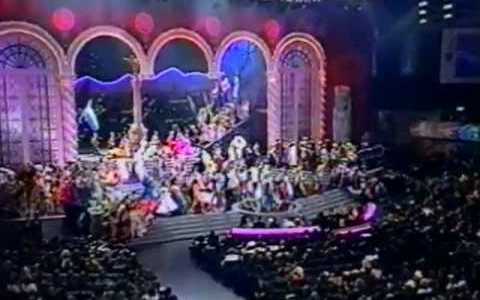 Dindi Gallardo – Beauty Pageant Highlights (Part 2) Dindi Gallardo – Beauty Pageant Highlights (Part 2)