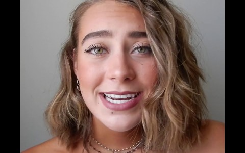 Miss Utah Teen USA 2017 Rachel Bell Miss Utah Teen USA 2017 Rachel Bell