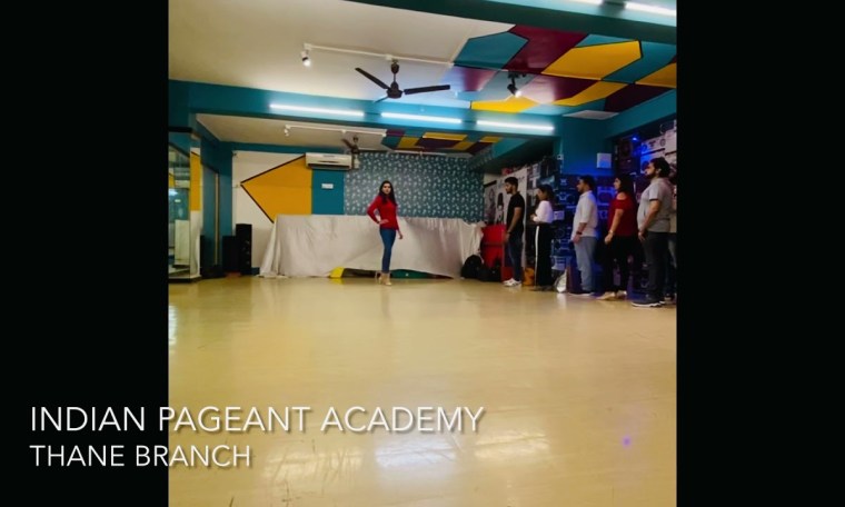 Beauty Pageant Training Beauty Pageant Training