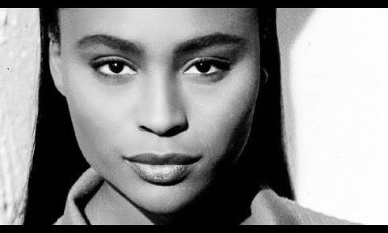 Cynthia Bailey 90s model era + why she rejected Russel Simmons proposal Cynthia Bailey 90s model era + why she rejected Russel Simmons proposal