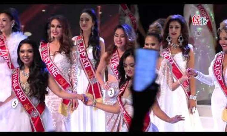 Miss/Mrs Europe Global – Miss/Mrs Latina Global – Miss Teen Asia/Latina USA Global Part 5 Miss/Mrs Europe Global – Miss/Mrs Latina Global – Miss Teen Asia/Latina USA Global Part 5