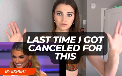 Miss USA 3rd runner up reacts to Miss USA 2022 Evening Gowns Miss USA 3rd runner up reacts to Miss USA 2022 Evening Gowns