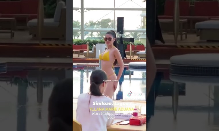 Miss earth 2023 #viral #youtubeshorts #live #trending #tiktok #shortvideo #explore #travel #pageant Miss earth 2023 #viral #youtubeshorts #live #trending #tiktok #shortvideo #explore #travel #pageant