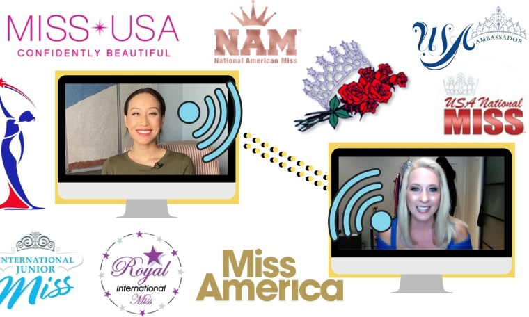 A Professional Pageant Coach's Overview Of Different Pageant Systems And How To Choose The Right One A Professional Pageant Coach's Overview Of Different Pageant Systems And How To Choose The Right One