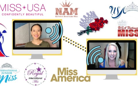 A Professional Pageant Coach's Overview Of Different Pageant Systems And How To Choose The Right One A Professional Pageant Coach's Overview Of Different Pageant Systems And How To Choose The Right One