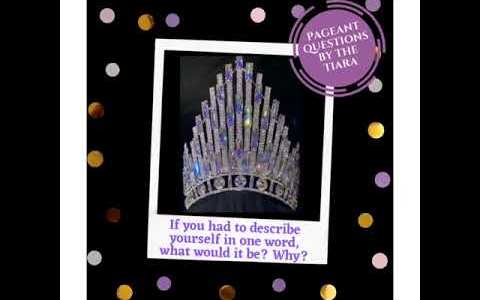 PAGEANT COACHING IN INDIA with The Tiara for Femina Miss India, Miss Diva 2020/21/22/23/24/25 PAGEANT COACHING IN INDIA with The Tiara for Femina Miss India, Miss Diva 2020/21/22/23/24/25