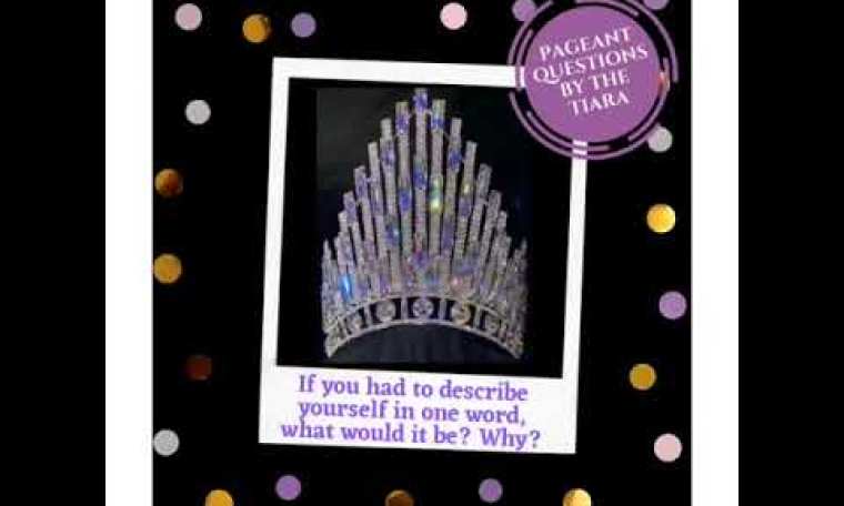 PAGEANT COACHING IN INDIA with The Tiara for Femina Miss India, Miss Diva 2020/21/22/23/24/25 PAGEANT COACHING IN INDIA with The Tiara for Femina Miss India, Miss Diva 2020/21/22/23/24/25