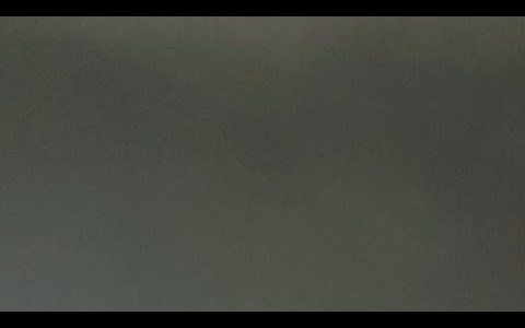 The Sovereign is going live! The Sovereign is going live!