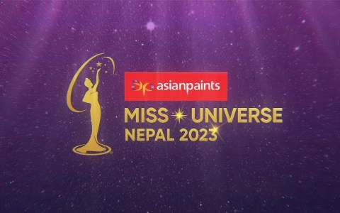 Miss Universe Nepal 2023 – Grand Finale | Kantipur TV HD LIVE Miss Universe Nepal 2023 – Grand Finale | Kantipur TV HD LIVE