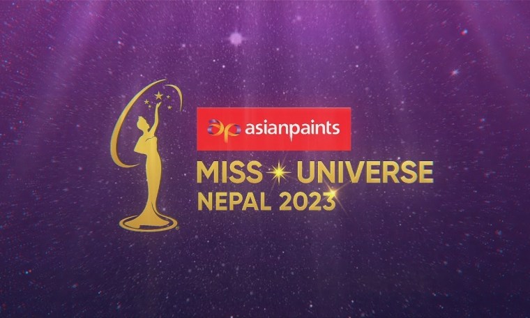 Miss Universe Nepal 2023 – Grand Finale | Kantipur TV HD LIVE Miss Universe Nepal 2023 – Grand Finale | Kantipur TV HD LIVE