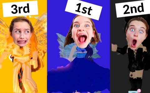 ROYALE HIGH SUNSET PAGEANT Roblox Gaming w/ The Norris Nuts ROYALE HIGH SUNSET PAGEANT Roblox Gaming w/ The Norris Nuts